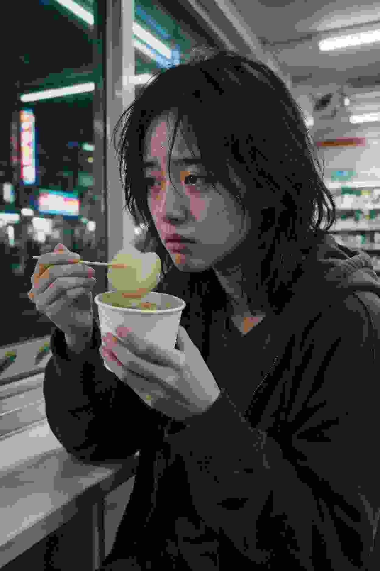 长月烬明